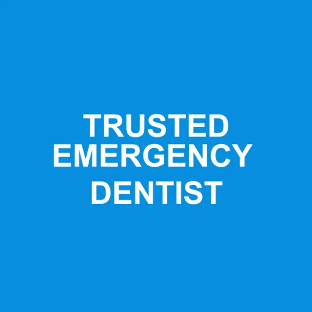 Emergency Dental Service reviews