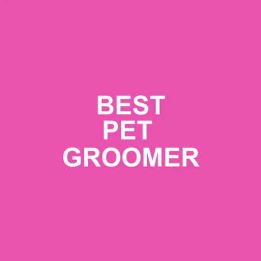 Mutts & Co. reviews
