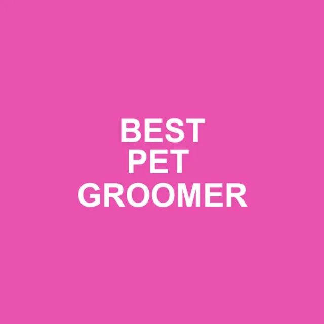 Mutts & Co. reviews