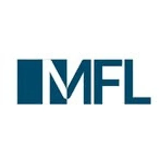 Mehta Family Law reviews