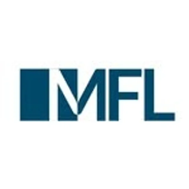 Mehta Family Law reviews