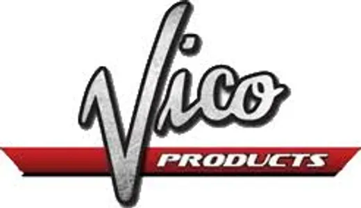 Vico Products Co reviews