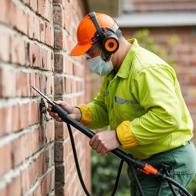 Scherzinger Pest Control reviews
