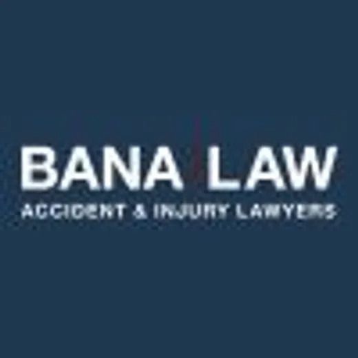BANA LAW, PC reviews
