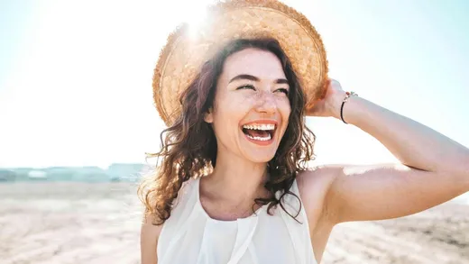 Solasta Counselling reviews
