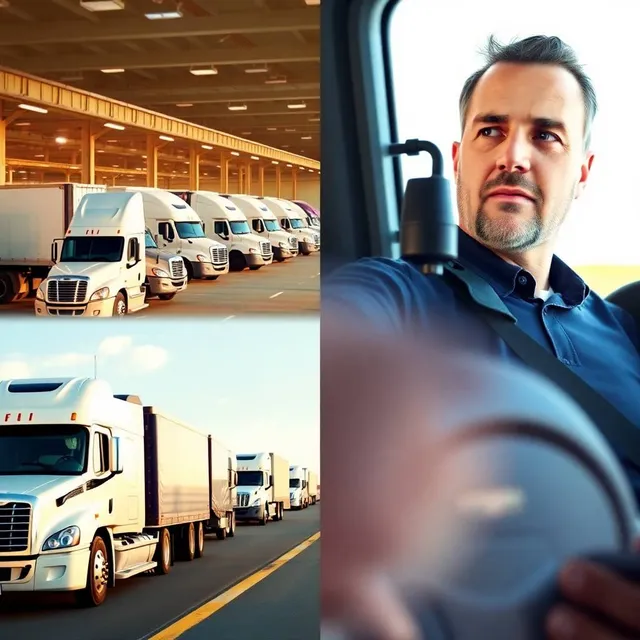Golden Temple Transport Ltd. Winnipeg reviews