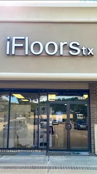 iFloors Kitchen & Bath reviews