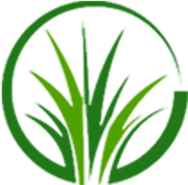 Sod Pros Landscaping reviews