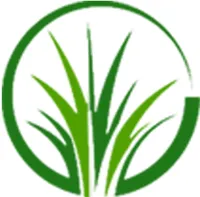 Sod Pros Landscaping reviews