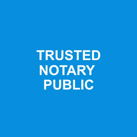 A Clear Choice Mediation & Legal Documents reviews