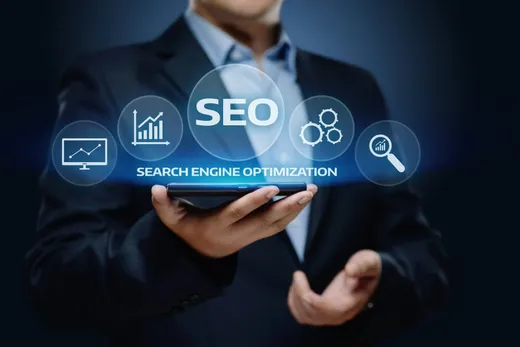Web Design Norfolk reviews