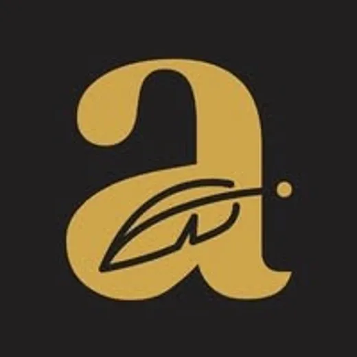 Altadore Law reviews