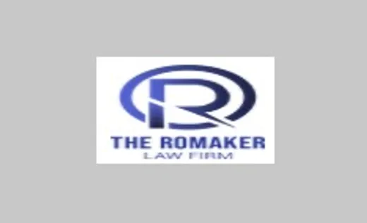 The Romaker Law Firm reviews