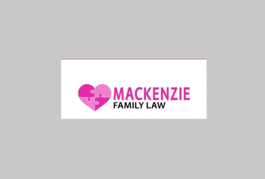 Mackenzie Family Law PC reviews