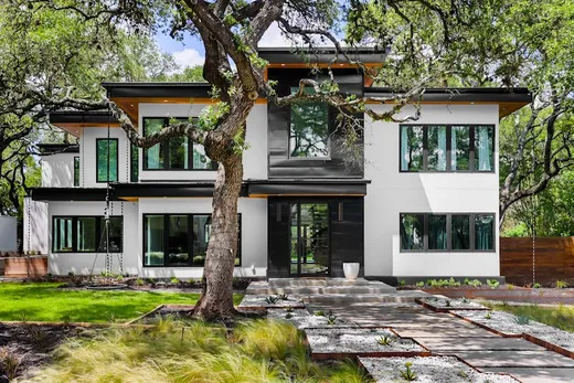 Lifestyle Designs & Remodeling, LLC reviews