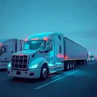 Estes Express Lines reviews