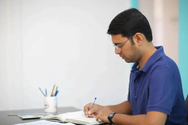 Assignment Due reviews