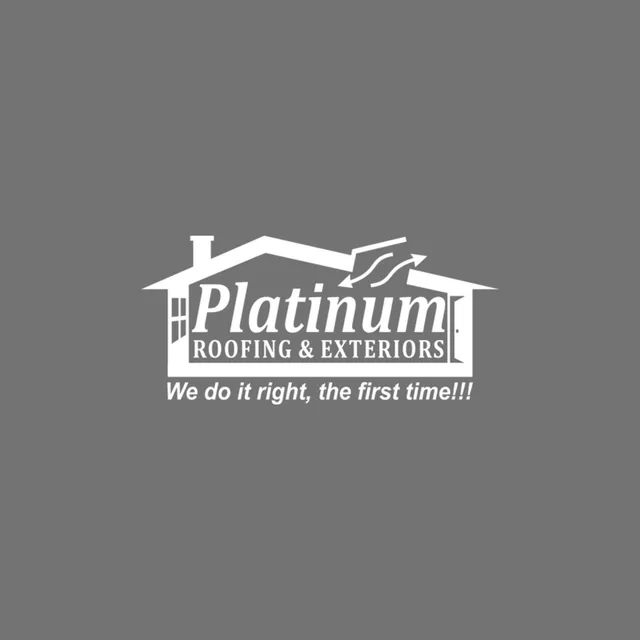 Platinum Roofing & Exteriors Hamilton reviews
