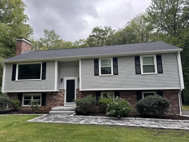 UBrothers Construction: Siding, Roofing, Doors and Windows, Decks reviews