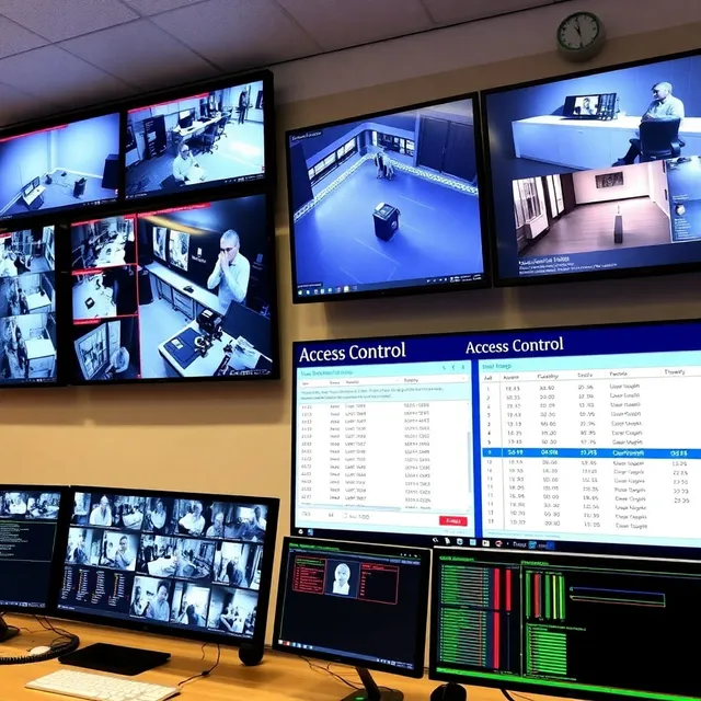 Pyramid Security Services Ltd reviews