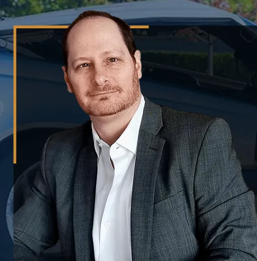 Law Office of Brett J. Nomberg, PLLC reviews
