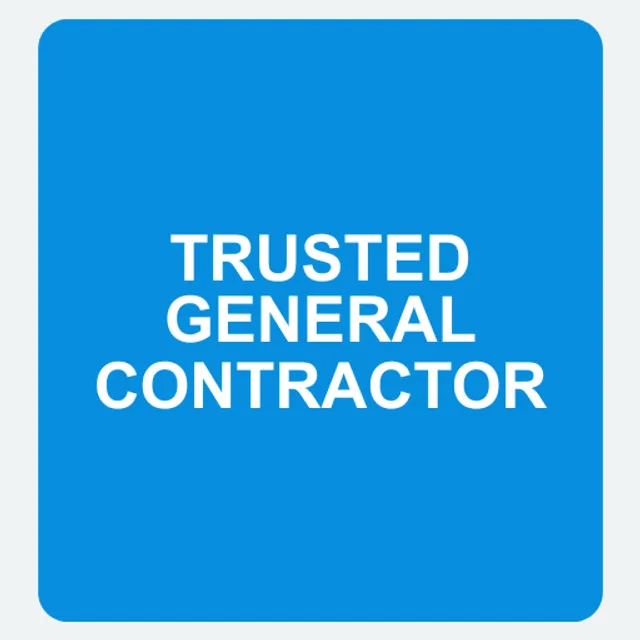 Blacksmith Fence Company reviews