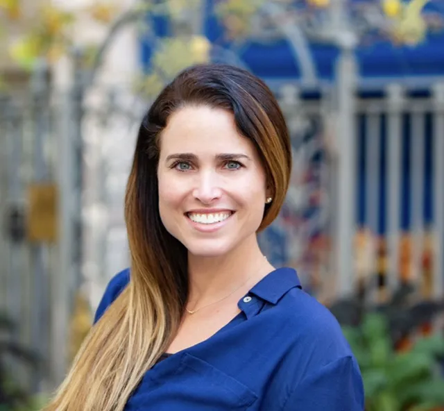 Coaching With Brooke reviews