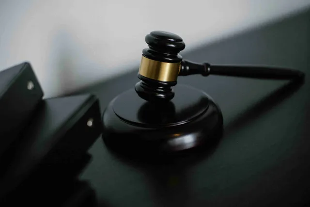 Griffin Law Firm, Debt Resolution Center reviews