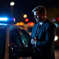 Lee Devendorf reviews
