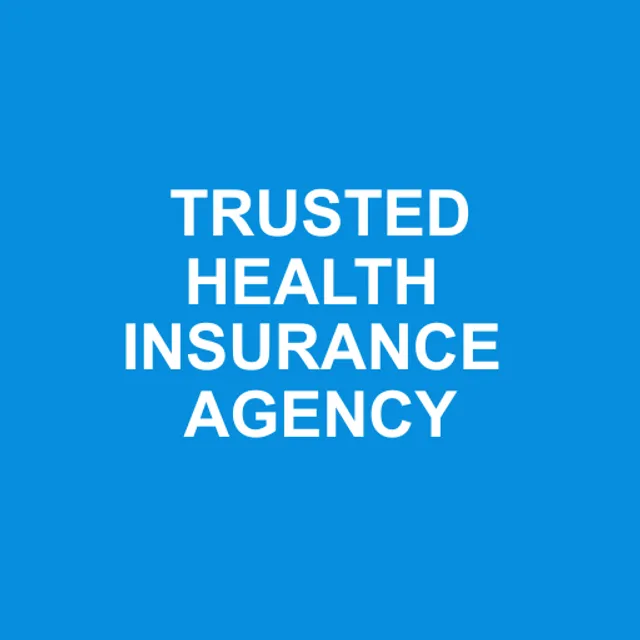 P3 Healthcare Solutions Inc - Medical Billing Services and CQR Consultants (MIPS, HEDIS, ACO Reporting, etc.) reviews
