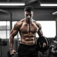 FIT Austin reviews