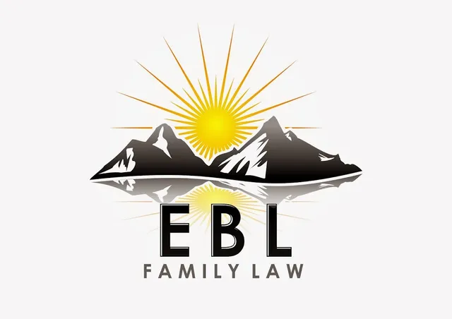 Eryn B. Logie Family Law reviews