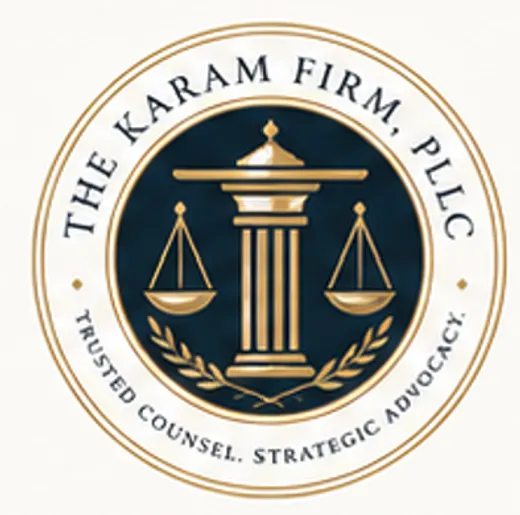 The Karam Firm reviews