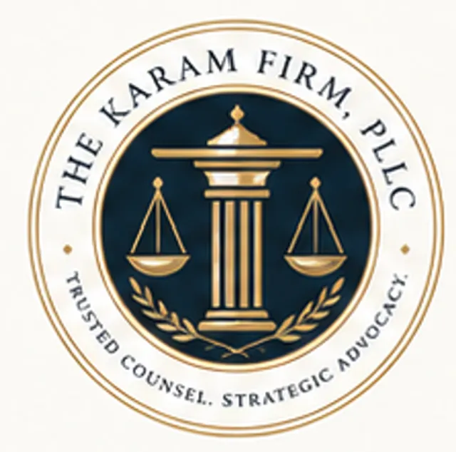 The Karam Firm reviews