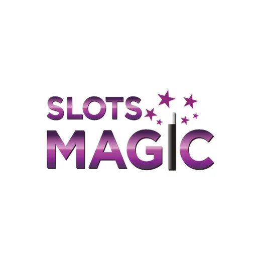 SlotsMagic reviews