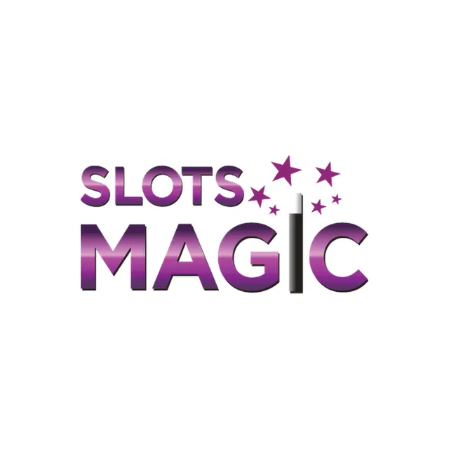SlotsMagic reviews