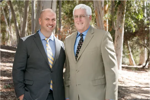 Purdy & Bailey, LLP reviews