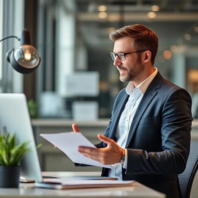 Outliers Consulting Solutions reviews