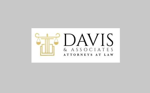 Davis & Associates Attorneys at Law reviews