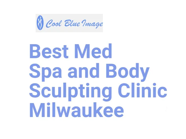 Cool Blue Image reviews