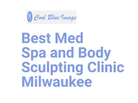 Cool Blue Image reviews