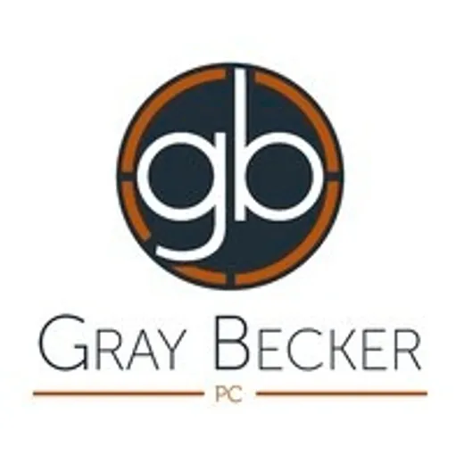 Gray Becker, P.C. reviews