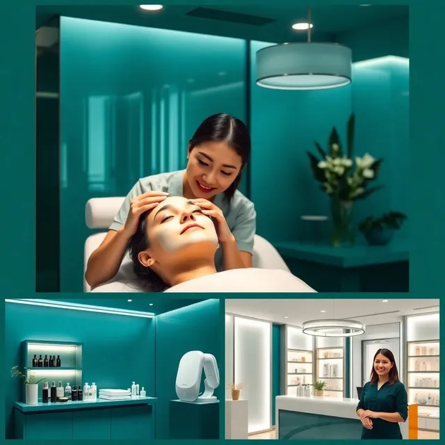 Skin Cancer Specialists reviews