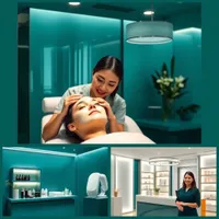New Skin Laser Studio reviews