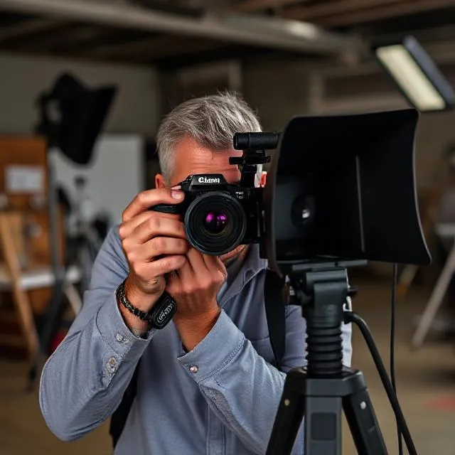 Warped Vision Photography reviews