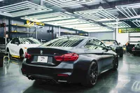 Akin's Auto Repair reviews