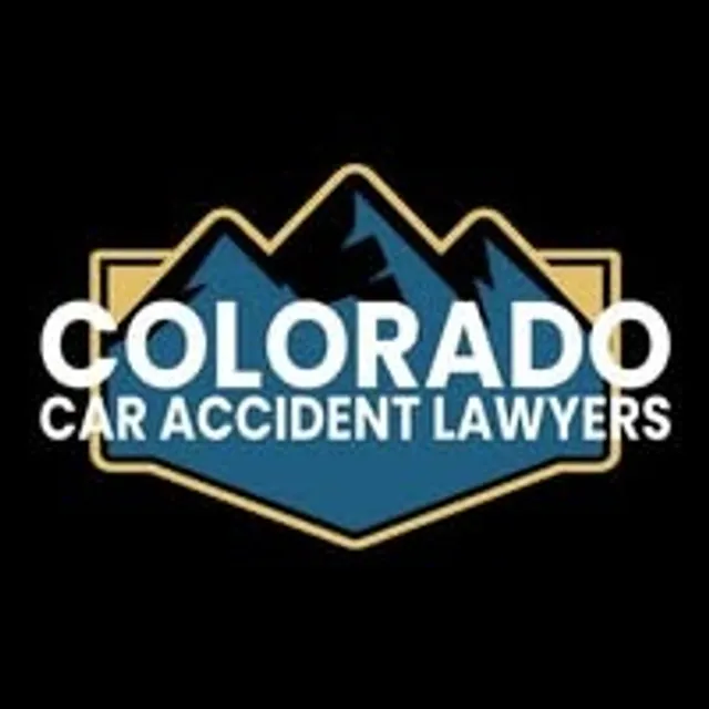 Colorado Car Accident Lawyers reviews