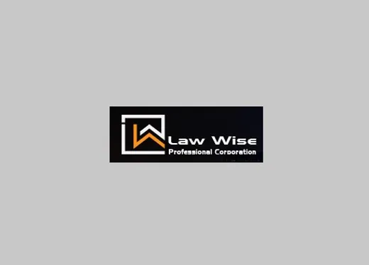 Notary Point reviews