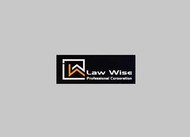 Notary Point reviews