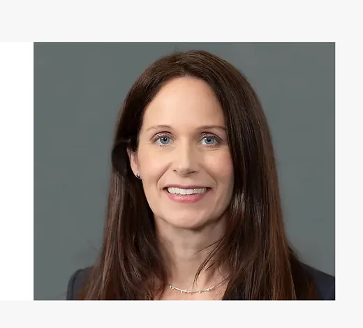 Susanne Stolzenberg reviews